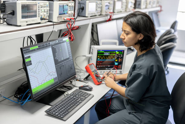 Best Emergency Electrician Near Me  in Marietta, GA